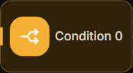 Condition Node