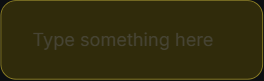 Sticky Note Node