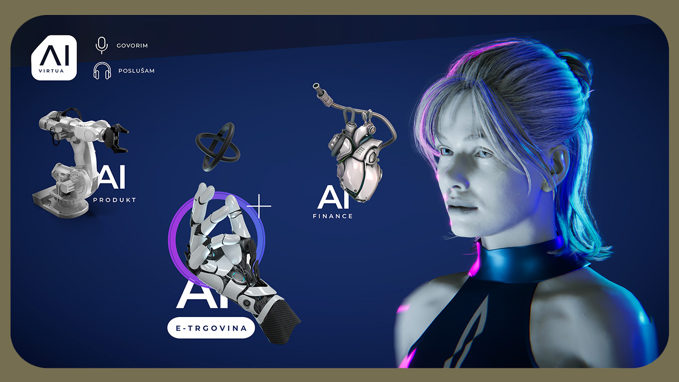 Historical AI image 1