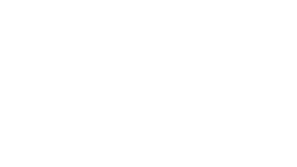 Multiversum logo